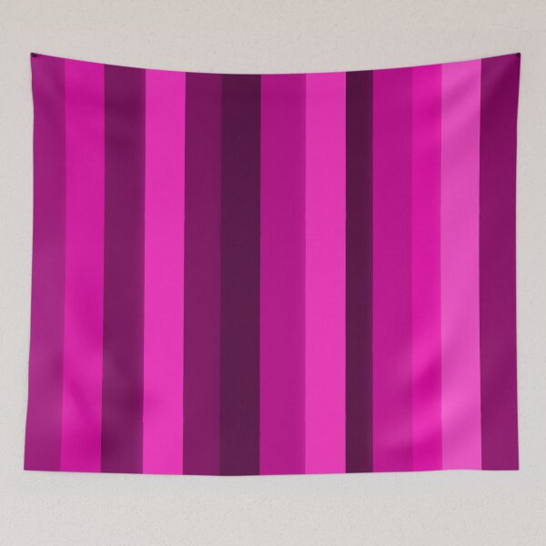 Item preview, Pink Statements designed and sold by PrettyViews.