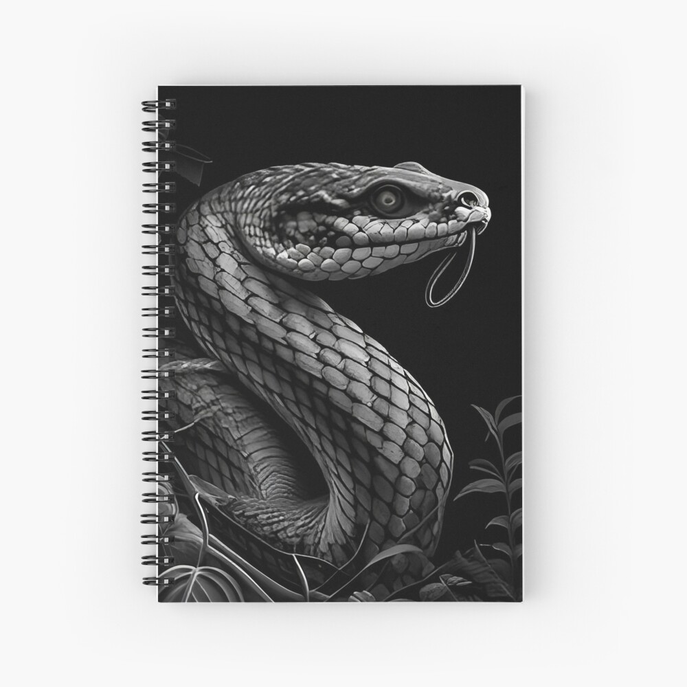 アクセサリー APPLEBUM WING MAMBA Giclee Print APPLEBUM WING MAMBA Giclee Print アクセサリー