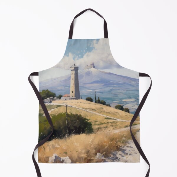 Item preview, Mont Ventoux  designed and sold by Vanover Designs.