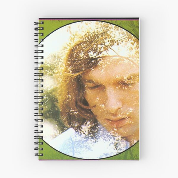 Artikelvorschau, Astral Weeks Albumcover entworfen und verkauft von ColSmokie.