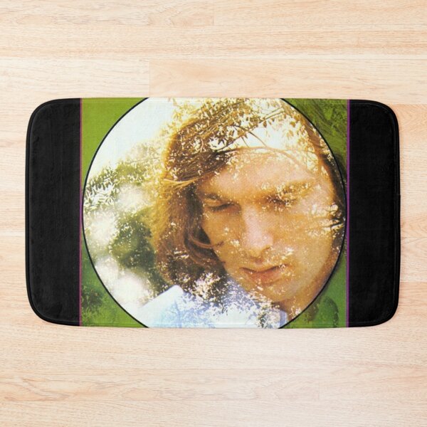 Item preview, Astral Weeks Album cover designed and sold by ColSmokie.