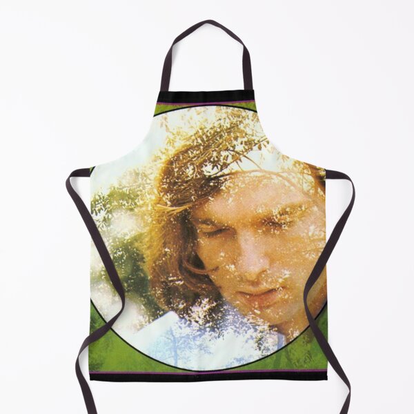 Item preview, Astral Weeks Album cover designed and sold by ColSmokie.