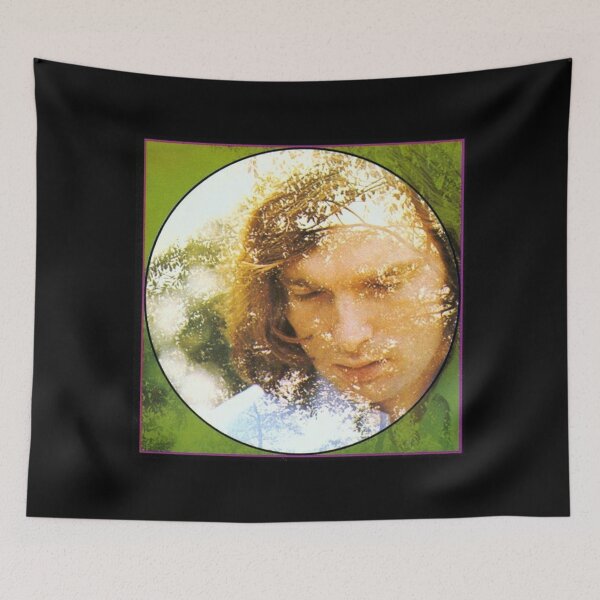 Item preview, Astral Weeks Album cover designed and sold by ColSmokie.