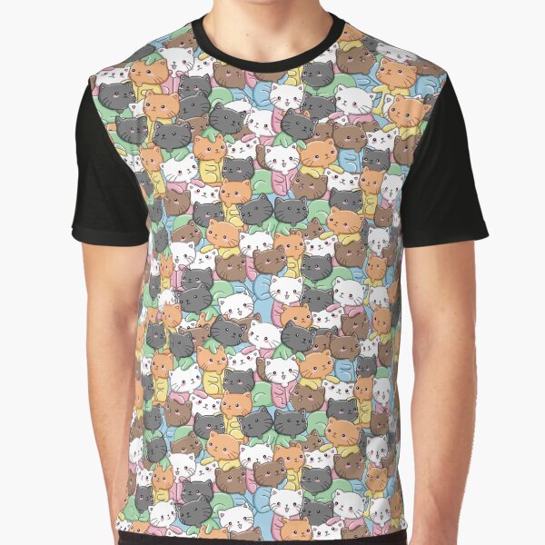 Graphic T-Shirt