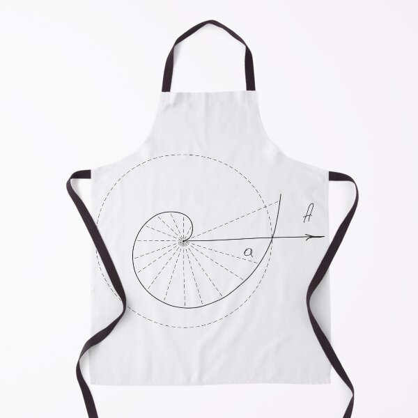 Item preview, the map of mathematics designed and sold by yeelux.