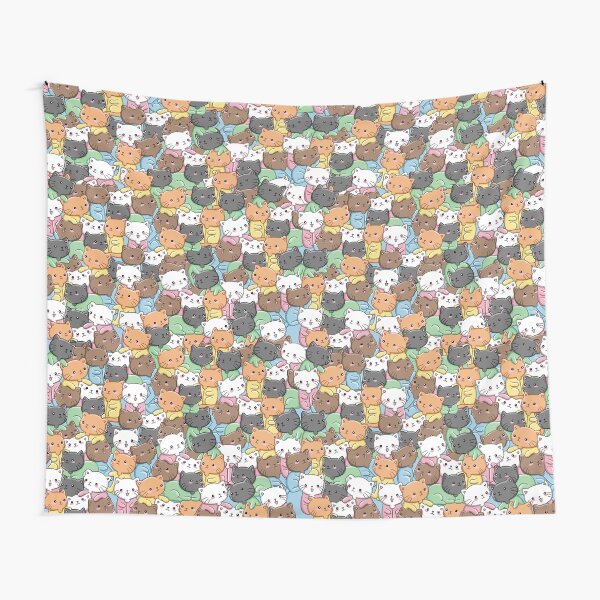 Tapestry