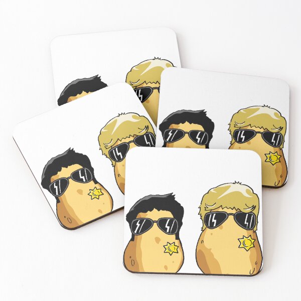Item preview, CHiPs designed and sold by giacomobrivio.