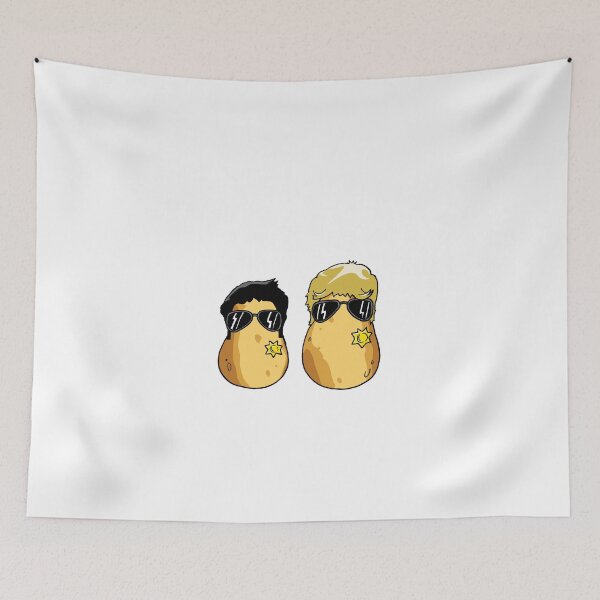 Item preview, CHiPs designed and sold by giacomobrivio.