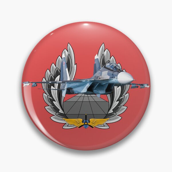 Item preview, Su-30SM designed and sold by sibosssr.