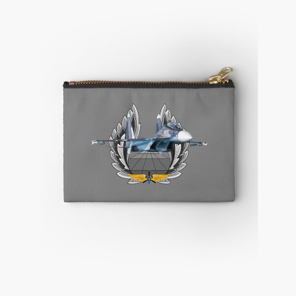 Item preview, Su-30SM designed and sold by sibosssr.