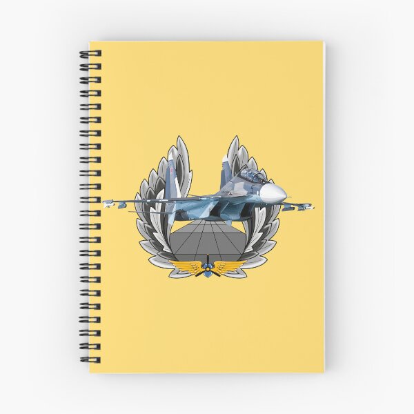 Item preview, Su-30SM designed and sold by sibosssr.