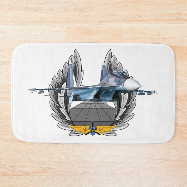 Item preview, Su-30SM designed and sold by sibosssr.