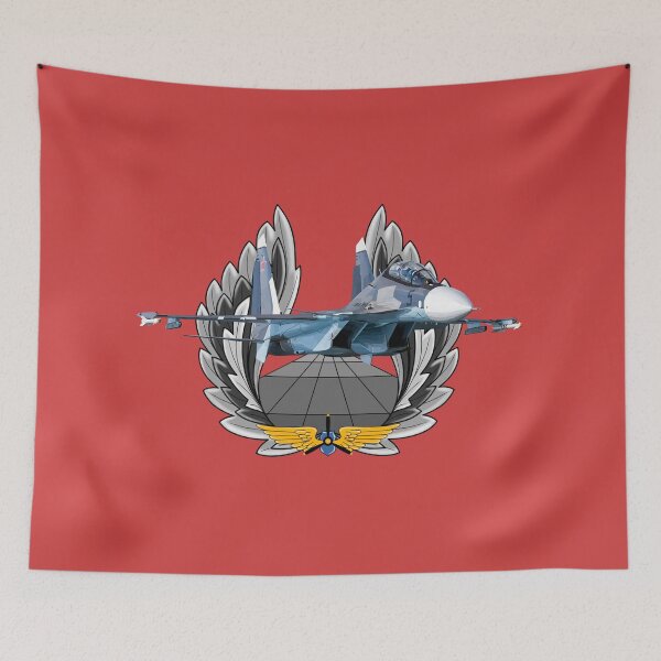 Item preview, Su-30SM designed and sold by sibosssr.