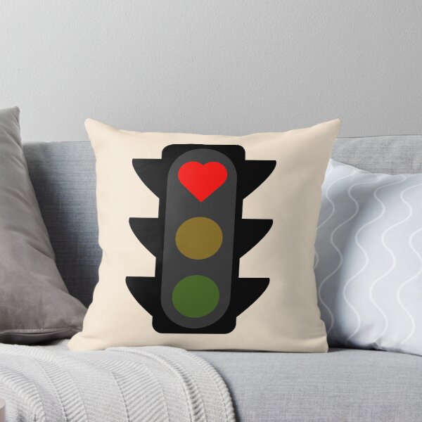 Item preview, Stop! In the Name of Love designed and sold by Viktor Hertz.