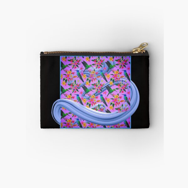 Item preview, Design designed and sold by Enna-store.