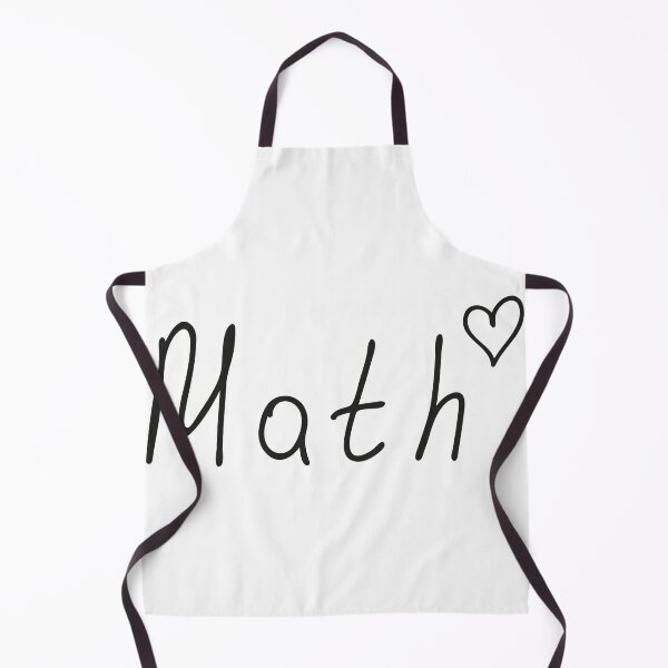 Item preview, the map of mathematics designed and sold by yeelux.