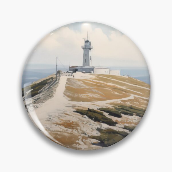 Item preview, Mont Ventoux  designed and sold by Vanover Designs.