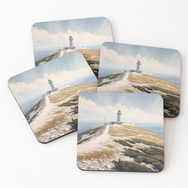 Item preview, Mont Ventoux  designed and sold by Vanover Designs.