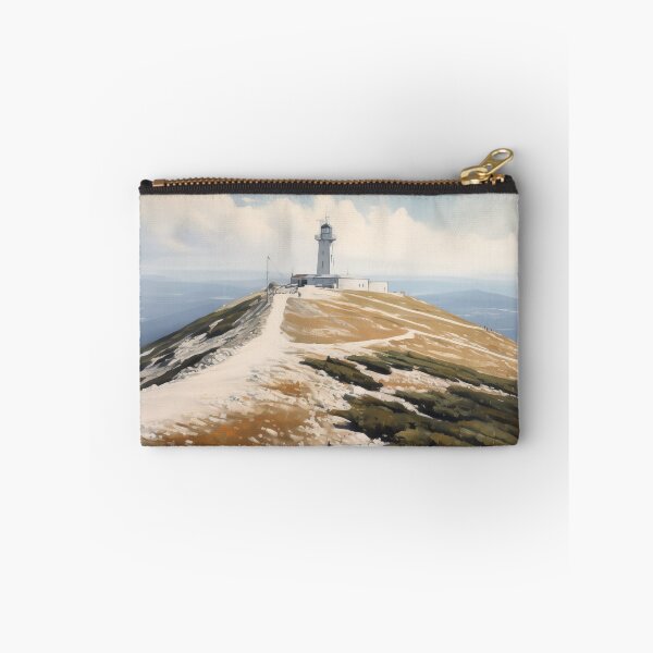 Item preview, Mont Ventoux  designed and sold by Vanover Designs.
