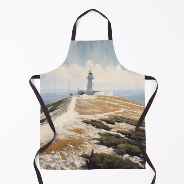 Item preview, Mont Ventoux  designed and sold by Vanover Designs.