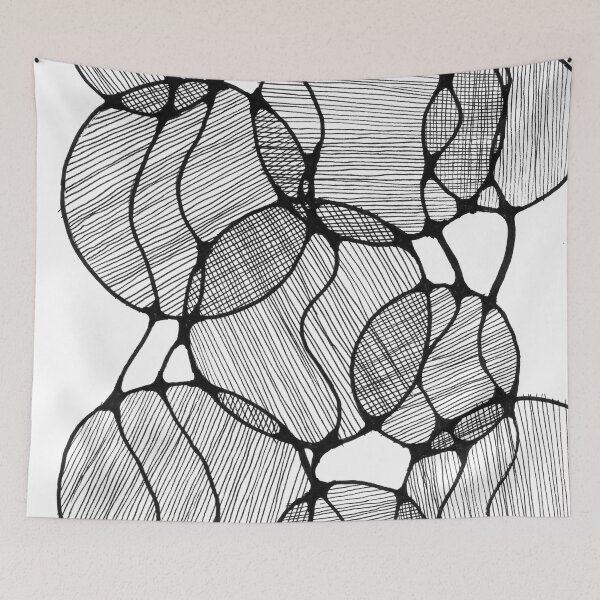 Item preview, Bubble of Vaccation designed and sold by MariaOfSweden.