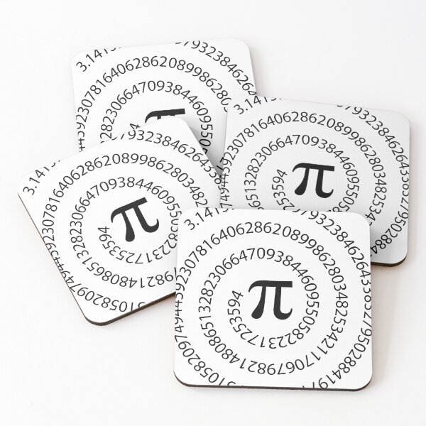 Item preview, the map of mathematics designed and sold by yeelux.