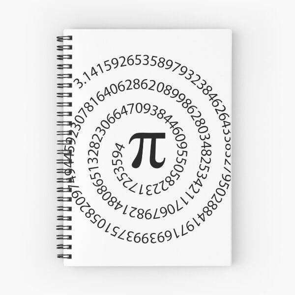 Item preview, the map of mathematics designed and sold by yeelux.