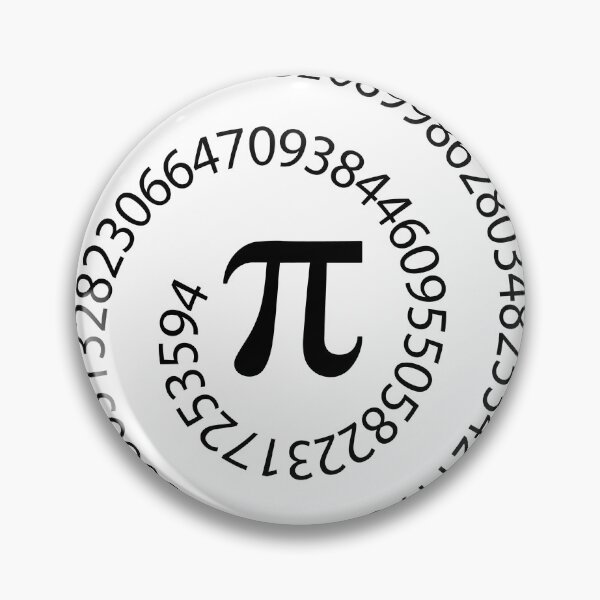 Item preview, the map of mathematics designed and sold by yeelux.