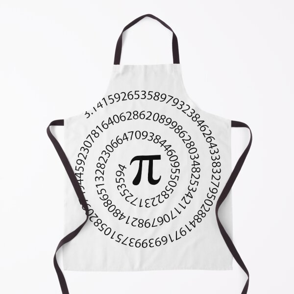 Item preview, the map of mathematics designed and sold by yeelux.