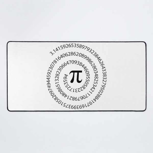 Item preview, the map of mathematics designed and sold by yeelux.