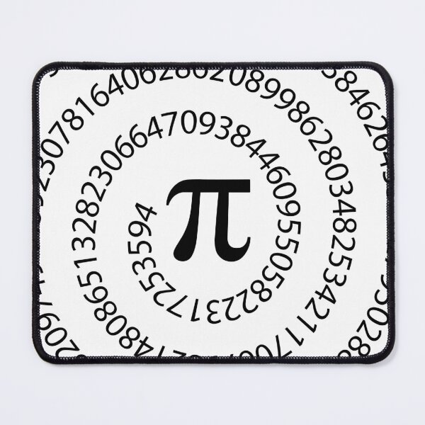 Item preview, the map of mathematics designed and sold by yeelux.