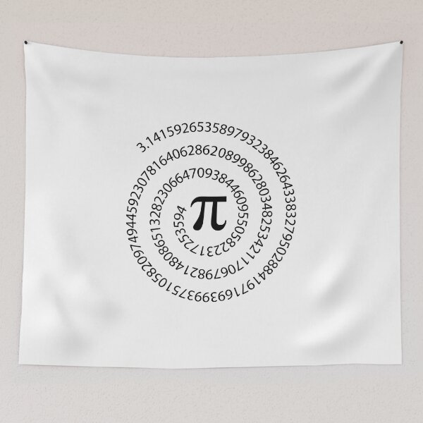 Item preview, the map of mathematics designed and sold by yeelux.