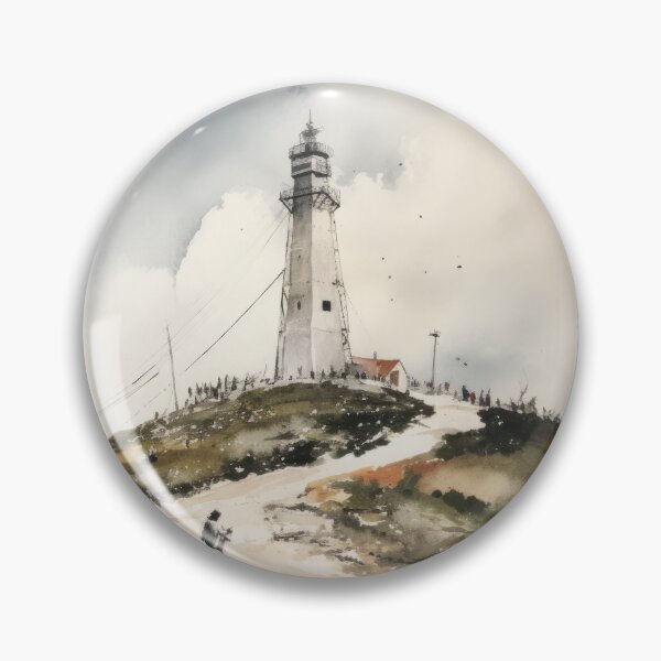 Item preview, Mont Ventoux  designed and sold by Vanover Designs.