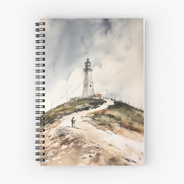 Item preview, Mont Ventoux  designed and sold by Vanover Designs.