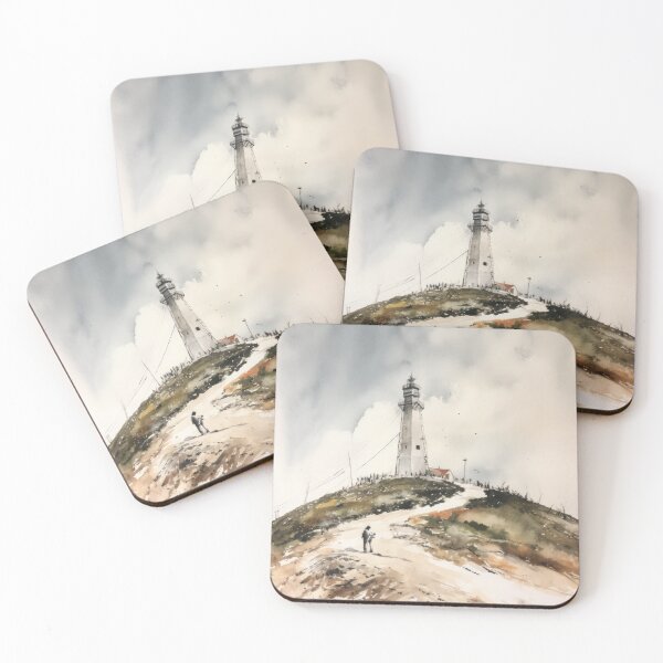 Item preview, Mont Ventoux  designed and sold by Vanover Designs.