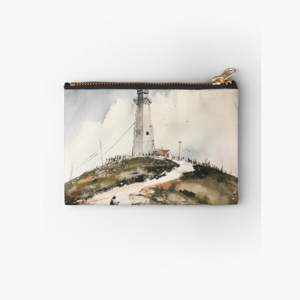 Item preview, Mont Ventoux  designed and sold by Vanover Designs.