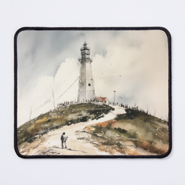 Item preview, Mont Ventoux  designed and sold by Vanover Designs.