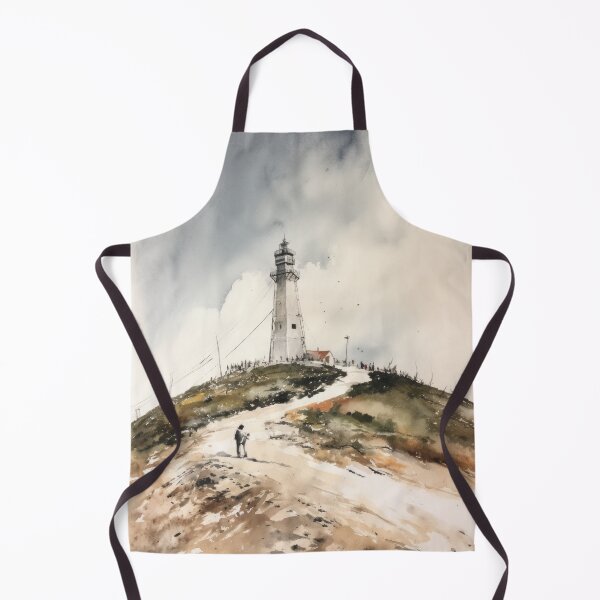 Item preview, Mont Ventoux  designed and sold by Vanover Designs.