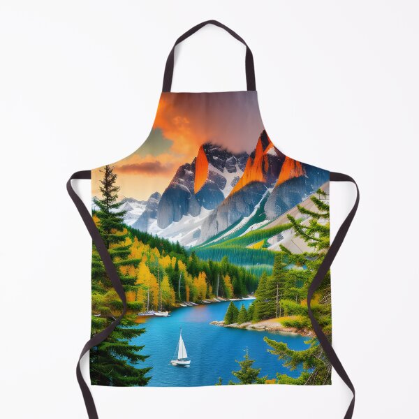 Item preview, Endless Dreamy Summer Days designed and sold by Austin H. Kapfumvuti.