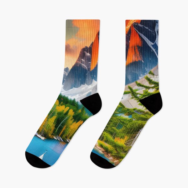 Item preview, Endless Dreamy Summer Days designed and sold by Austin H. Kapfumvuti.