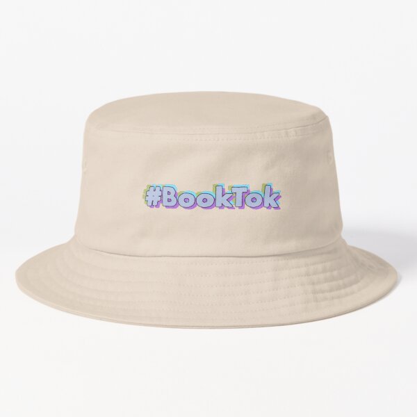 Artikel-Vorschau von Booktok Barnes and Noble Tischaufkleber, designt und verkauft von nerfie.
