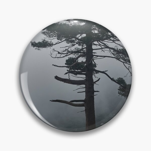 Item preview, cedar tree designed and sold by davidbengraf.
