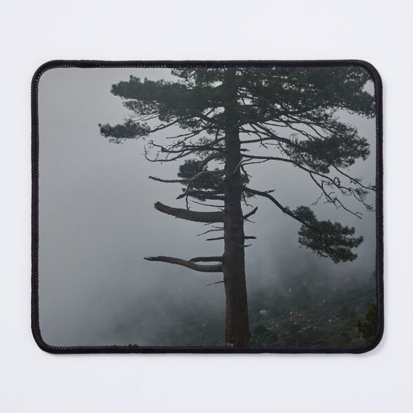 Item preview, cedar tree designed and sold by davidbengraf.