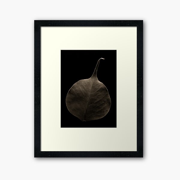 Item preview, Weathered designed and sold by Vikram Franklin.
