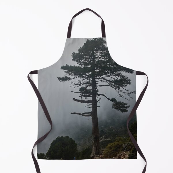 Item preview, cedar tree designed and sold by davidbengraf.