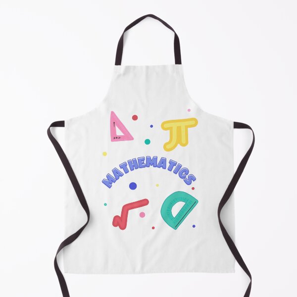 Item preview, the map of mathematics designed and sold by yeelux.