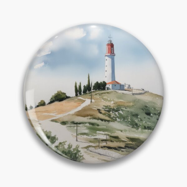 Item preview, Mont Ventoux  designed and sold by Vanover Designs.