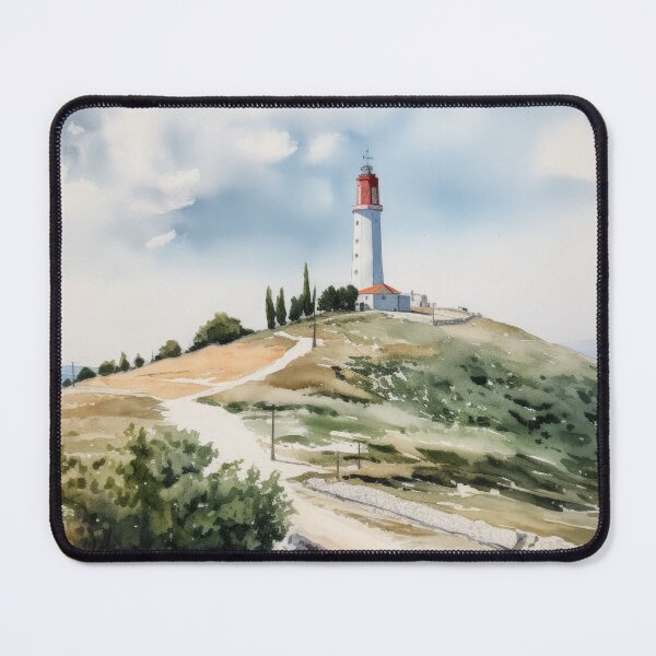 Item preview, Mont Ventoux  designed and sold by Vanover Designs.