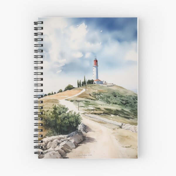 Item preview, Mont Ventoux  designed and sold by Vanover Designs.