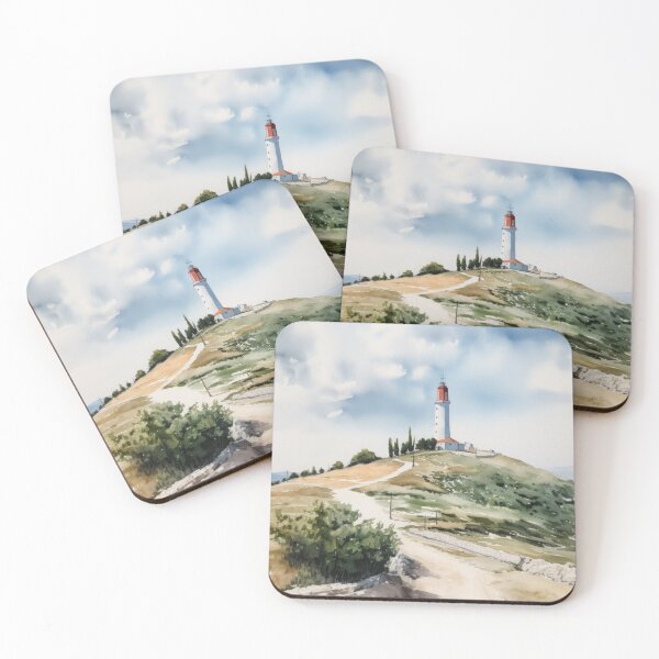 Item preview, Mont Ventoux  designed and sold by Vanover Designs.